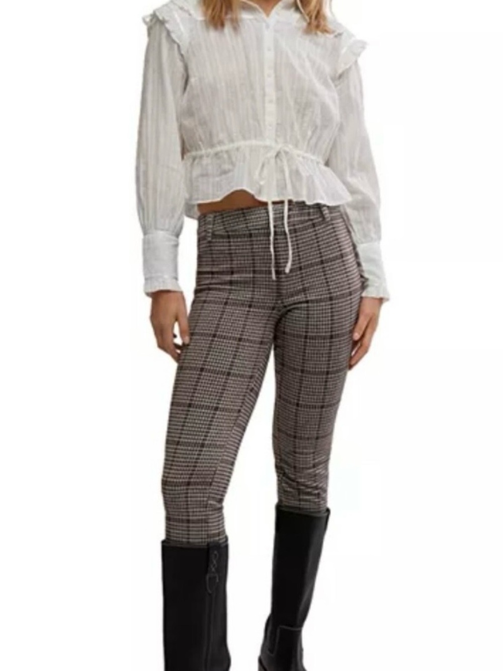 Free People NWOT - Size Large